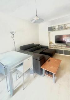 Trento Apartment - Trento - 7