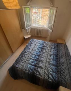Trento Apartment - Trento - 5