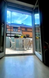 Trento Apartment - Trento - 4