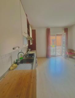 Trento Apartment - Trento - 3