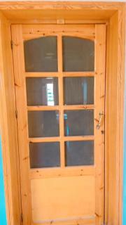 Chalet - Ain Sokhna - 0