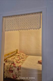 A casa di Dora - 7