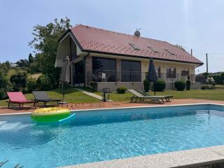 Home away from home - Varaždin Breg - 8