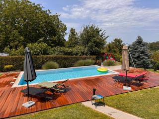 Home away from home - Varaždin Breg - 9