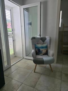 Claudia's House - Santa Teresa Gallura - 8
