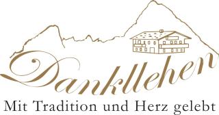 Ferienwohnungen Dankllehen - Schönau am Königssee - 9