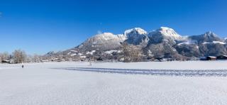 Ferienwohnungen Dankllehen - Schönau am Königssee - 4
