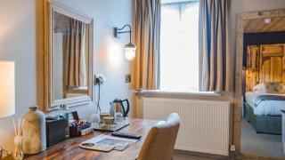 The Bunk Inn - Newbury - 6