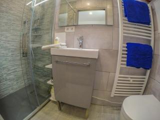 studio 5 mn des plages! - 4