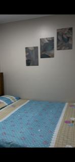 Chalet - Ain Sokhna - 9