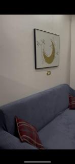 Chalet - Ain Sokhna - 5