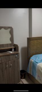 Chalet - Ain Sokhna - 8