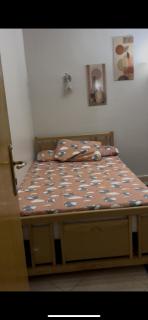 Chalet - Ain Sokhna - 4