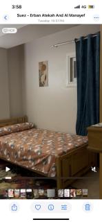 Chalet - Ain Sokhna - 6