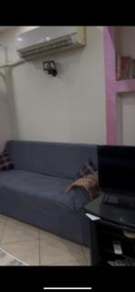 Chalet - Ain Sokhna - 2