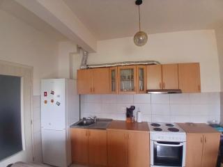 Apartman Janjić - Bileća - 6