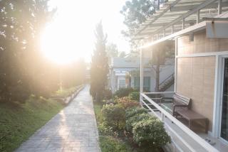 ค้อคีริน รีสอร์ท - 7