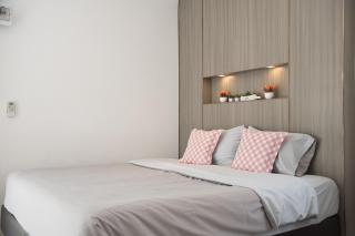 ค้อคีริน รีสอร์ท - 2