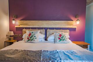 The Bunk Inn - Newbury - 9