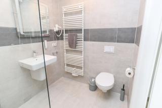 Second Home Hotel - Merseburg - 4