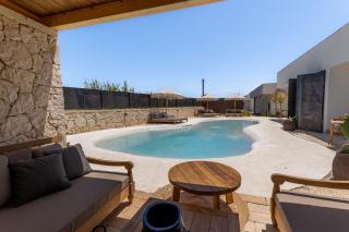 Cala Coralli - Syracuse - 9