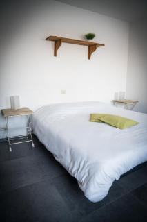 Buytenshuys - Hooglede - 4