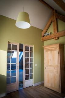 Buytenshuys - Hooglede - 3