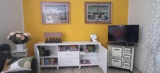 Casa LUIS - Luino - 6