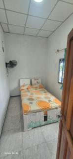 Apartamento amoblado Mompox - Mompós - 1