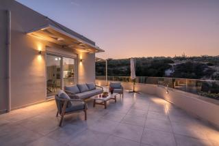 Casa Elea - Kissamos - 6