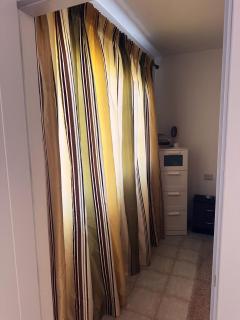 Balcon del Atlantico Costa de Adeje Teneryfa Apartament z jedna sypilnia do wynajecia.. - Adeje - 4