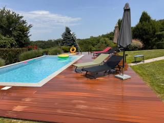 Home away from home - Varaždin Breg - 5