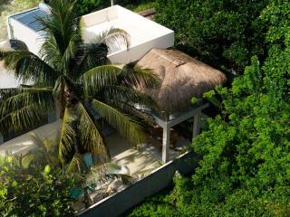 Villa Vera - Ahangama - 0