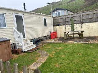 Ardmachree - Burton Bradstock - 7