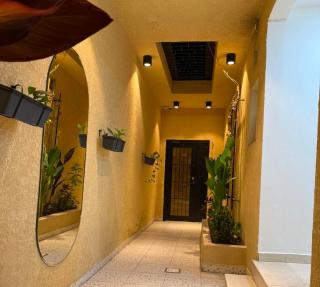 Serviced apartments شقق مخدومة - Riad - 9