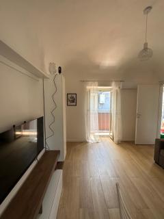 Beddavista Holiday House - 2