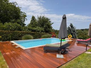 Home away from home - Varaždin Breg - 6