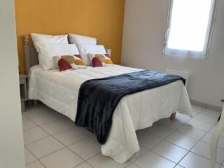 La Maison des Roses - 5