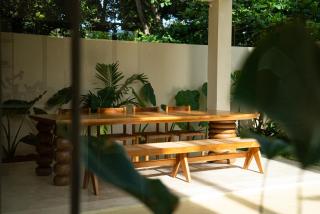 Villa Vera - Ahangama - 7