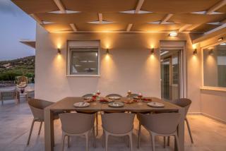 Casa Elea - Kissamos - 1