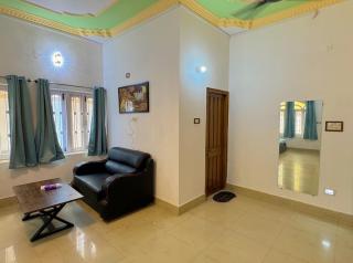 Venue for Weddings, Stays & Celebrations at The Haveli Guests 24plus - Patna - 4
