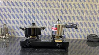 Venue for Weddings, Stays & Celebrations at The Haveli Guests 24plus - 8