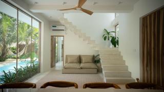 Villa Vera - Ahangama - 9