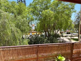 Vilamoura Living 106 - Quarteira - 9