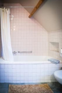 Buytenshuys - Hooglede - 8