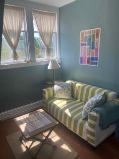 Studio 181 Bed & Breakfast - Port Clyde - 4
