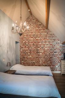 Buytenshuys - Hooglede - 6