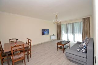 Comfy 2Bedroom Apartment ,CENTRE, Open Balcony - Erevan - 0