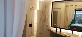 Acropolis View & Spa Penthouse apartment - Athen - 7