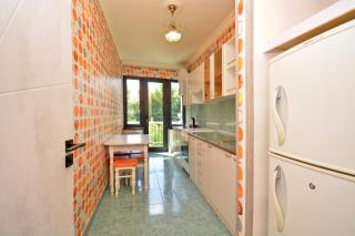 Comfy 2Bedroom Apartment ,CENTRE, Open Balcony - Erevan - 9